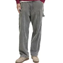 Pantalone uomo Carpenter