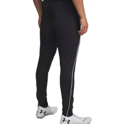 Pantalone uomo Challenger Training
