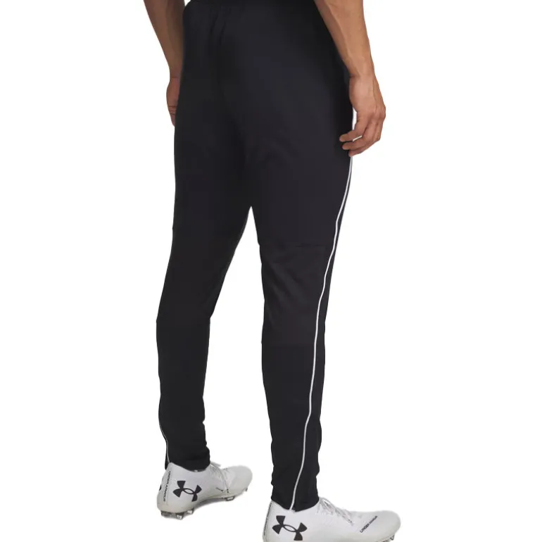 Pantalone uomo Challenger Training