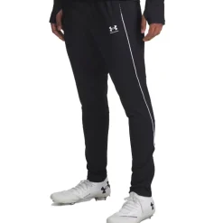 Pantalone uomo Challenger Training