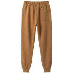 Pantalone uomo Charro