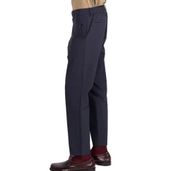 Pantalone uomo Chino