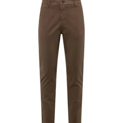 Pantalone uomo Chino