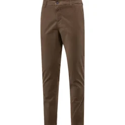 Pantalone uomo Chino