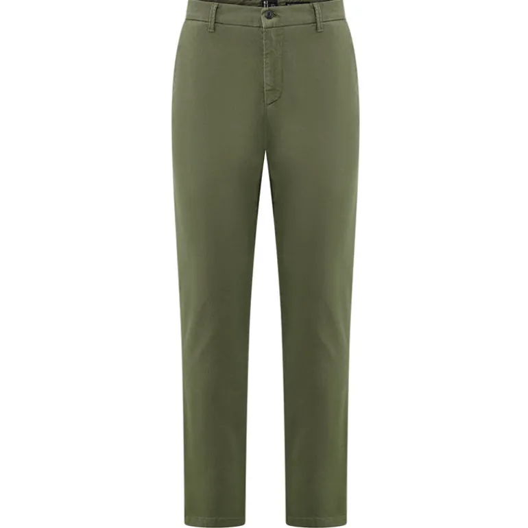 Pantalone uomo chino America