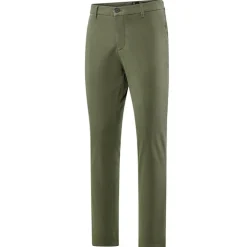Pantalone uomo chino America