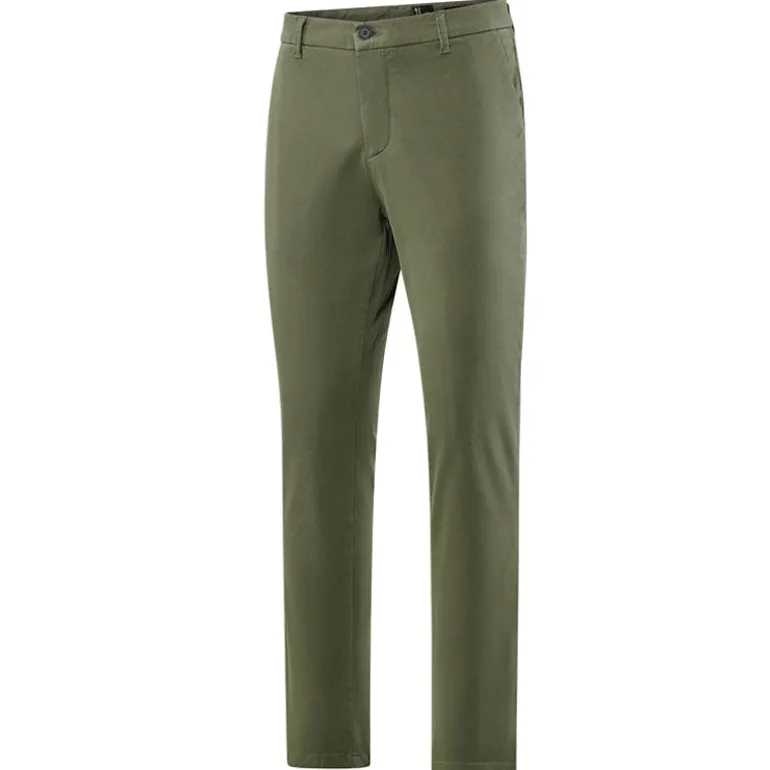 Pantalone uomo chino America