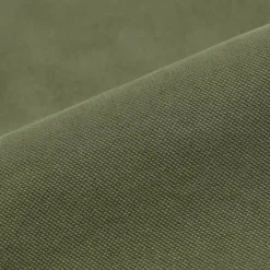 Pantalone uomo chino America