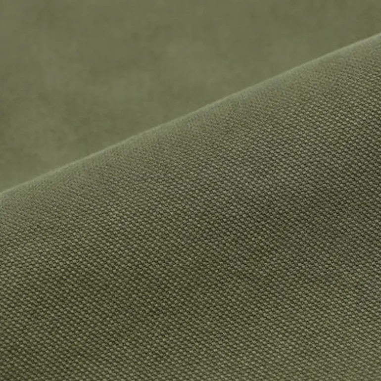 Pantalone uomo chino America