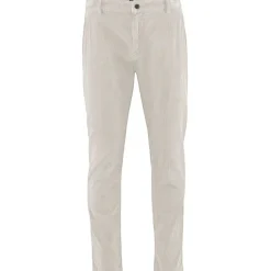 Pantalone uomo Chino Slim Fit