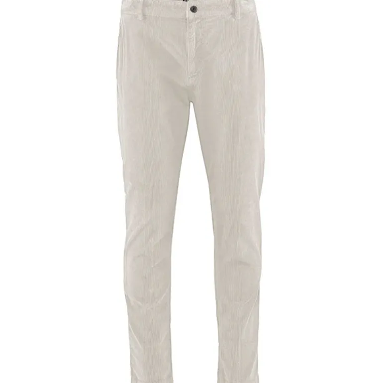 Pantalone uomo Chino Slim Fit