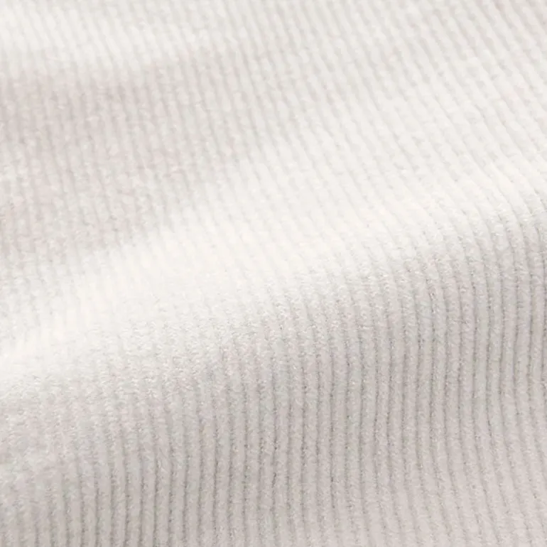 Pantalone uomo Chino Slim Fit