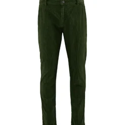 Pantalone uomo Chino Slim Fit