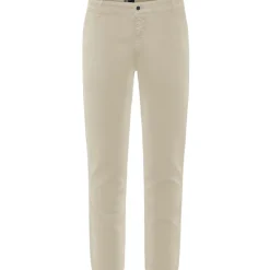 Pantalone uomo Chino Slim Fit