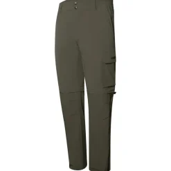 Pantalone uomo Convertible Evo