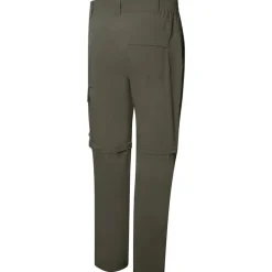 Pantalone uomo Convertible Evo