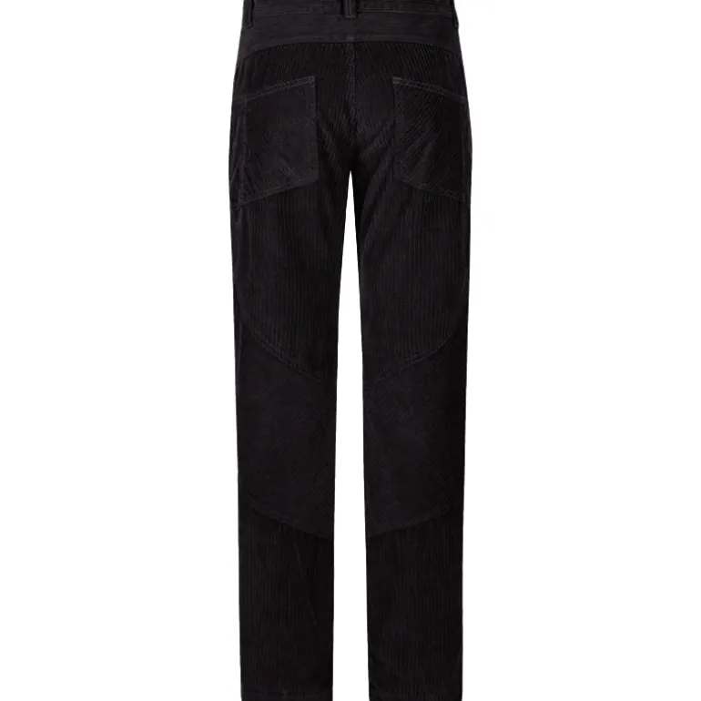 Pantalone uomo Corduroy 3
