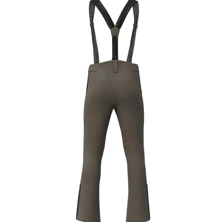 Pantalone uomo Cortina