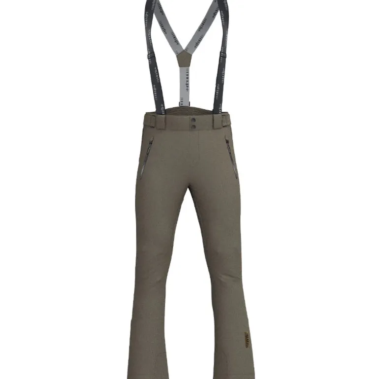 Pantalone uomo Cortina