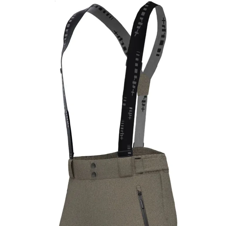 Pantalone uomo Cortina