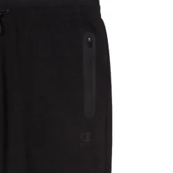 Pantalone uomo C-Tech