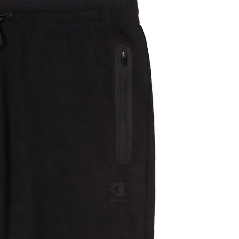 Pantalone uomo C-Tech