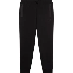 Pantalone uomo C-Tech