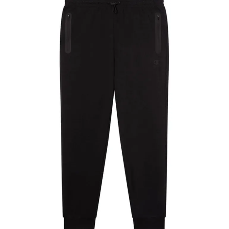Pantalone uomo C-Tech