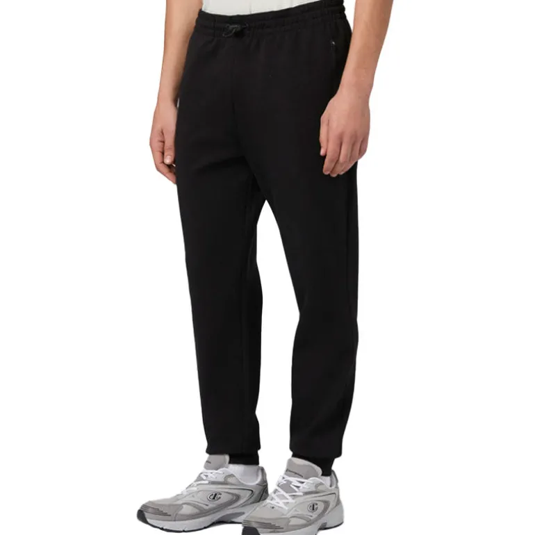 Pantalone uomo C-Tech