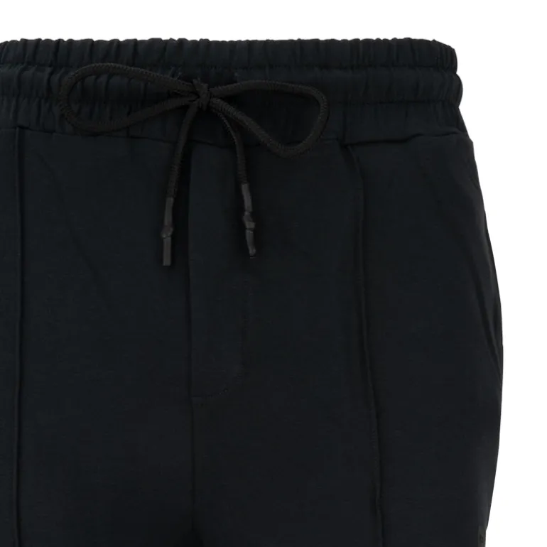 Pantalone uomo Dedalo