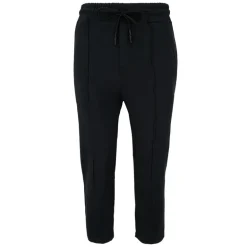Pantalone uomo Dedalo