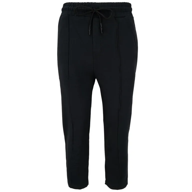 Pantalone uomo Dedalo