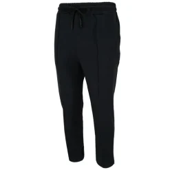 Pantalone uomo Dedalo