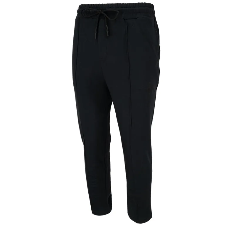 Pantalone uomo Dedalo