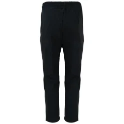Pantalone uomo Dedalo