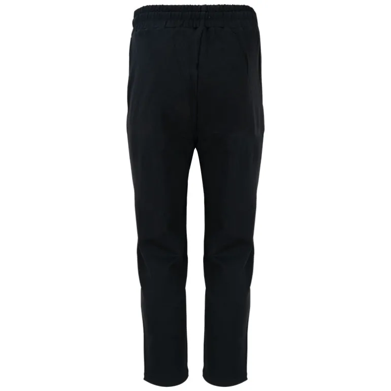 Pantalone uomo Dedalo