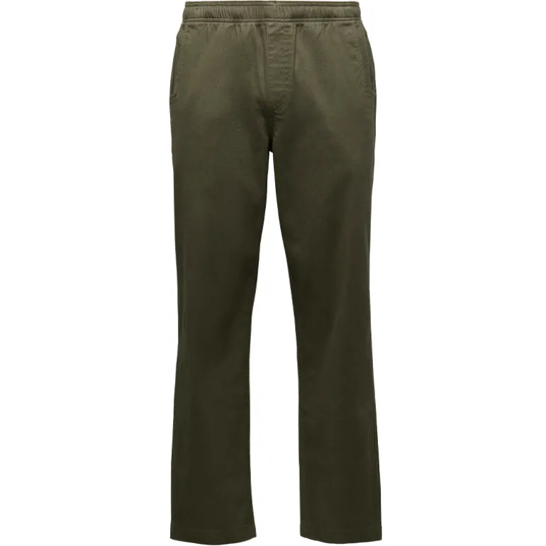 Pantalone uomo Dirtbag