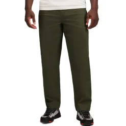 Pantalone uomo Dirtbag