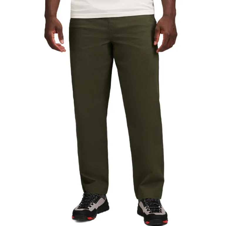Pantalone uomo Dirtbag