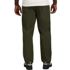 Pantalone uomo Dirtbag