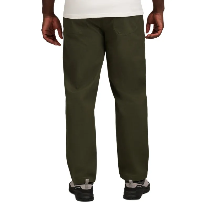 Pantalone uomo Dirtbag