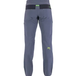 Pantalone uomo Dolada