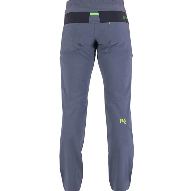 Pantalone uomo Dolada