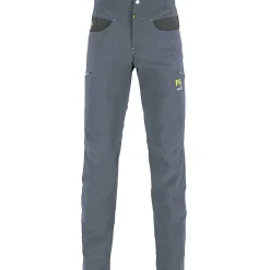 Pantalone uomo Dolada