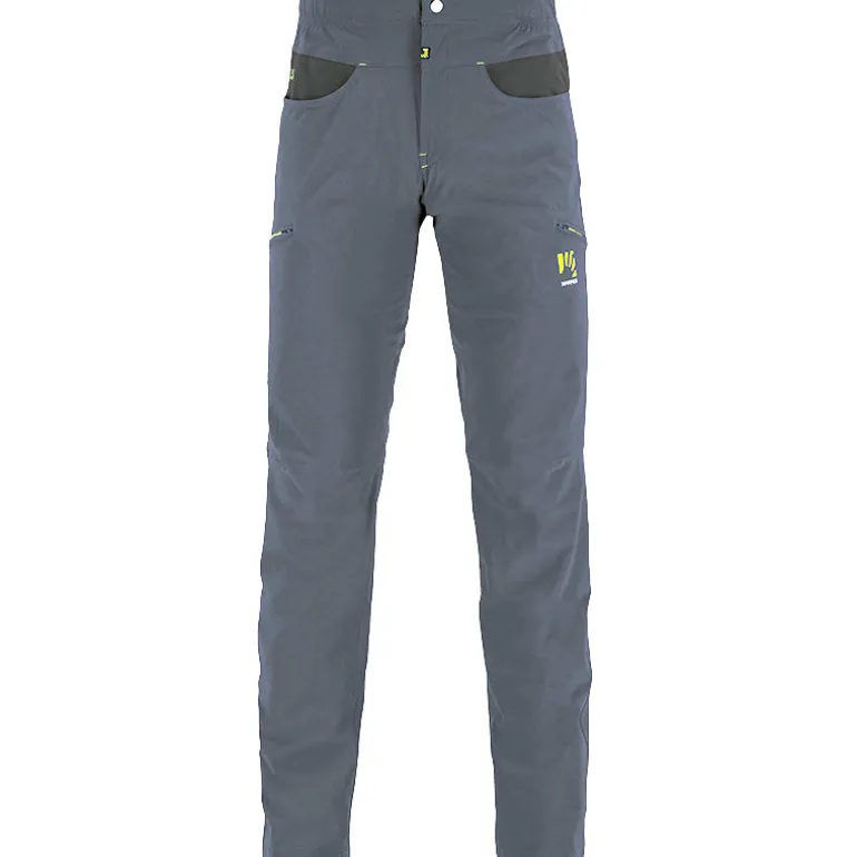 Pantalone uomo Dolada