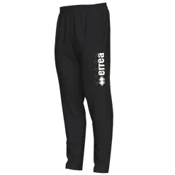 Pantalone uomo Drake