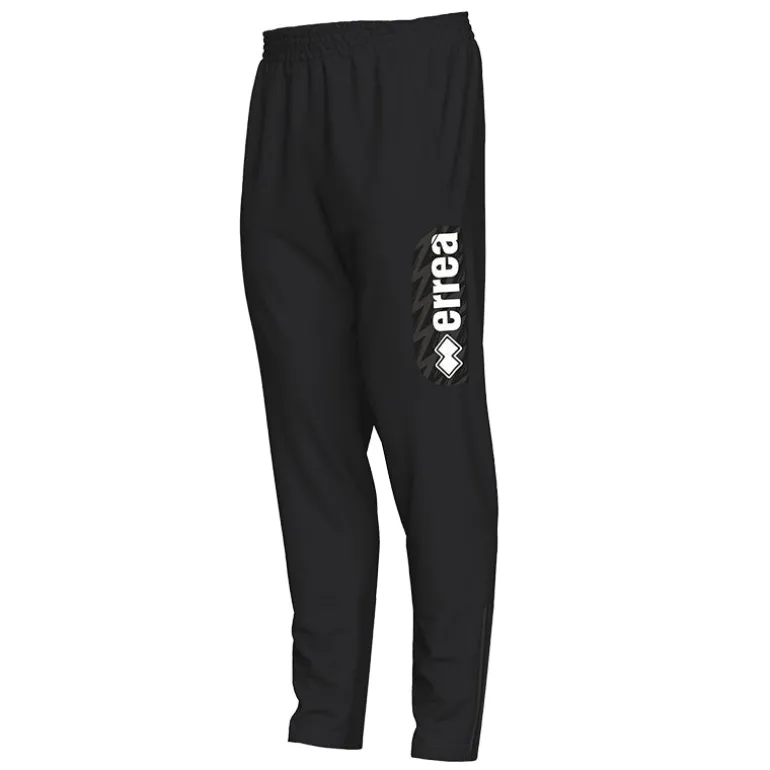 Pantalone uomo Drake