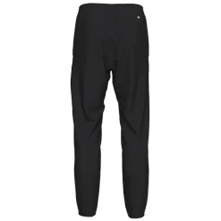 Pantalone uomo Drake