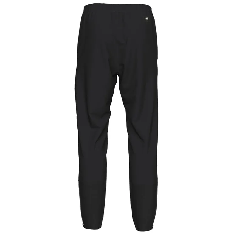Pantalone uomo Drake