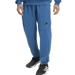 Pantalone uomo D4T